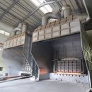 금강공업(주) 이미지