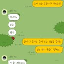 흥동밀양돼지국밥 네이버블로그