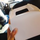 에이젯커피(아재커피) 이미지