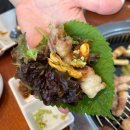 장육식당 | [대구] 본리동 맛집 '장육식당' 단체모임 회식장소 추천