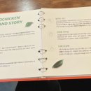 60계 부천역점 네이버블로그