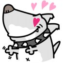 오스본병원 이미지