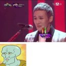 플레이딕 이미지