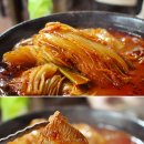대박묵은지갈비찜 이미지