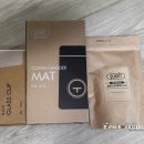 플랜잇코리아 주식회사