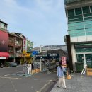 대만 가오슝 여행 Day 2 - 가오슝 시내여행