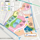 중산지구2 이미지