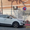 주정차010 이미지