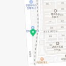 장천카센타 이미지