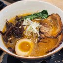 멘야산다이메 | 대구 동성로라멘 맛집 멘야산다이메 혼밥 하기 좋은 일식집 솔직 후기