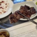 청담풍정 불고기&구이 | [강남,청담맛집/영천영화 청담점] 회식으로 160만원 먹고 온 한우 맛집 내돈내산 후기