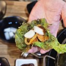 칠오닭갈비춘천점 이미지