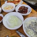 홍천참숯화로구이 이미지