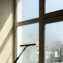 양천구푸드마켓(신월점) | 서울 양천구 신월동 아파트 청소 업체 추천 (입주·퇴거 전문·깔끔 마무리)