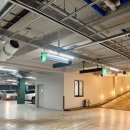 서문대로L(3) 이미지