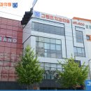 서산치과기공소 네이버블로그