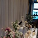 모현동-60 이미지