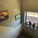 꿈을 그리다 이미지