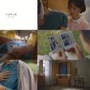 사랑유통 이미지