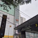 5685 | 명동술집 만게츠 다녀온 후기(5.19.)