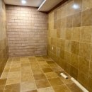 마드레산후조리원 이미지