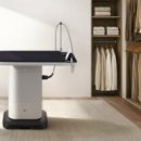 한국랩스 주식회사 이미지