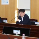 삼정식품