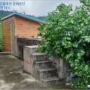 고당3리 버스정류장 | 영동군 심천면 고당리 62-2 주택경매