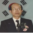 명동당구클럽 이미지