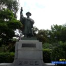 구름연못 이미지