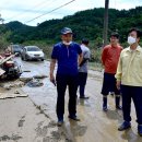 양옥경로당 이미지