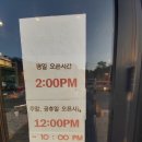 역북-56 이미지