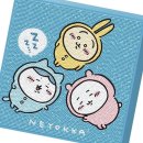 댕굴댕굴 이미지