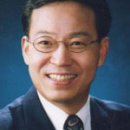 현대택시노동조합 이미지