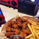 뉴트로2010 이미지