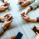 우리동네운동박사 이미지