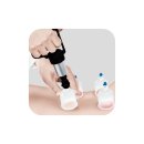 평동한의원 네이버블로그