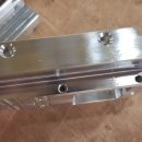 현대엔프라 이미지