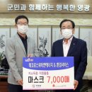 ㈜용수개발 - 울주군 | ㈜용수개발