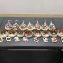 (12/10)크리스마스 캔들 이미지