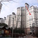 별내샛별약국 이미지