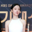 채원 이미지