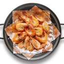 새우물식당 이미지