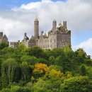 Deirdre Starr - The Castle Of Dromore 이미지