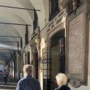 파라다이스 뷔페 이미지