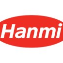 (주)미래약품 이미지