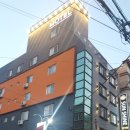 썬바다모텔 이미지