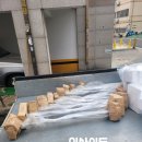 스포츠 토탈 케어 이미지