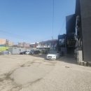 가온 스크린 골프 이미지