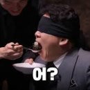 빽다방화성남양 이미지